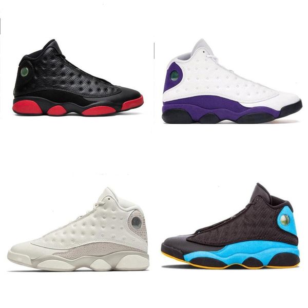 13s flint bred obsidian new hyper royal starfish lucky green aurora green men basketball shoes 13 chicago playground he got game sneakers 34
13s flint bred obsidian new hyper royal starfish lucky green aurora green men basketball shoes 13 chicago playground he got game sneakers 34