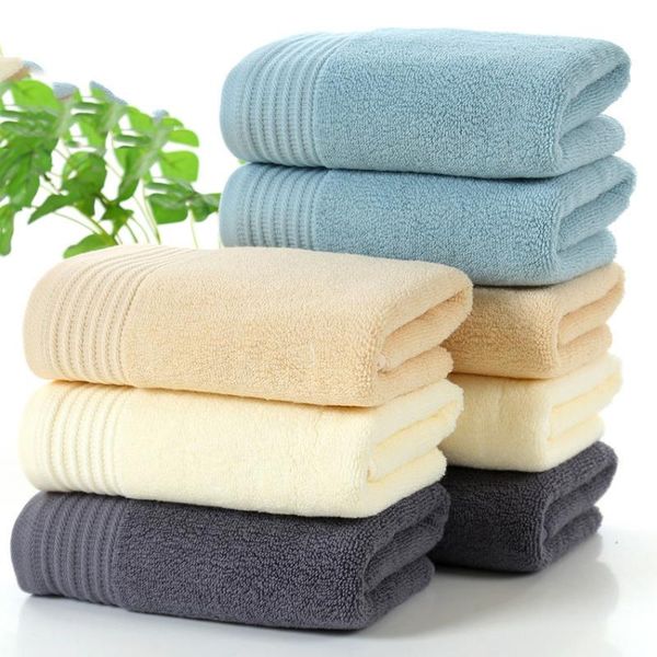 towel household face pure cotton solid color stripe reactangle strong water absorption face-care towels for home bathroom
towel household face pure cotton solid color stripe reactangle strong water absorption face-care towels for home bathroom