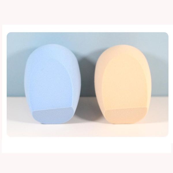sponges, applicators & cotton geometry powder puff face soft makeup foundation sponge cosmetic air cushion pad beauty-tools
sponges, applicators & cotton geometry powder puff face soft makeup foundation sponge cosmetic air cushion pad beauty-tools