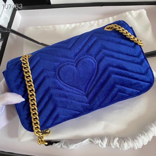 shoulder bags fashion ladies in autumn of 2021the first layer cowhide material velvet sense chain messenger bag uosu
shoulder bags fashion ladies in autumn of 2021the first layer cowhide material velvet sense chain messenger bag uosu