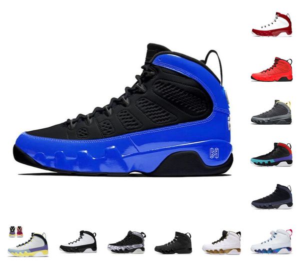 change the world 9 mens basketball shoes jumpman 9s motorboat jones university gold gym red racer blue chameleon unc anthracite dream sports
change the world 9 mens basketball shoes jumpman 9s motorboat jones university gold gym red racer blue chameleon unc anthracite dream sports