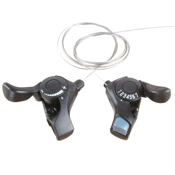 bike derailleurs 6.7/21 speed transmission for sl-tx30-7 shifter 1 pair split dial cycling 22.2mm mountain bicycle accessories
bike derailleurs 6.7/21 speed transmission for sl-tx30-7 shifter 1 pair split dial cycling 22.2mm mountain bicycle accessories