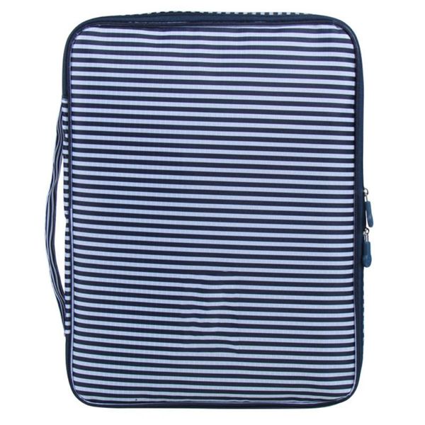 zipper storage bag clothes home travel accessories rectangle anti wrinkle soft shirt organizer underwear tie suitcase dustproof duffel bags
zipper storage bag clothes home travel accessories rectangle anti wrinkle soft shirt organizer underwear tie suitcase dustproof duffel bags