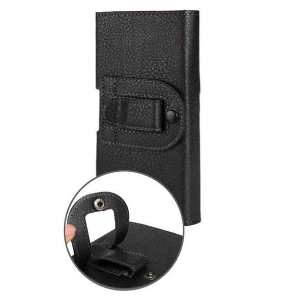 cell phone pouches tokohansun universal case for itel konrow pu leather pouch cover bag cases
cell phone pouches tokohansun universal case for itel konrow pu leather pouch cover bag cases