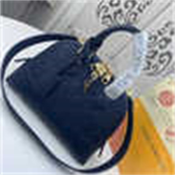 totes brand designer luxury shoulder m44866 m44829 neo alma bags bb handbag european and handles american handbags iconic cross body bag
totes brand designer luxury shoulder m44866 m44829 neo alma bags bb handbag european and handles american handbags iconic cross body bag