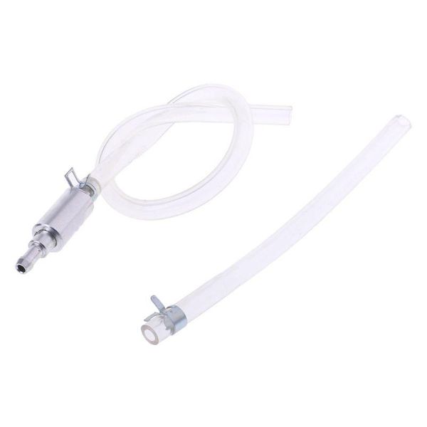 parts car hydraulic brake bleeder clutch tool kit auto vehicle motorcycle oil pump bleeding replacement adapter hose
parts car hydraulic brake bleeder clutch tool kit auto vehicle motorcycle oil pump bleeding replacement adapter hose