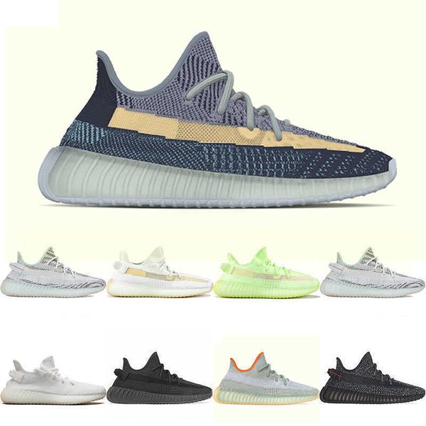 ash blue 2021 fade carbon israfil static 3m reflective women men running shoes sneakers mens trainer sneakers ub 2021 newest
ash blue 2021 fade carbon israfil static 3m reflective women men running shoes sneakers mens trainer sneakers ub 2021 newest