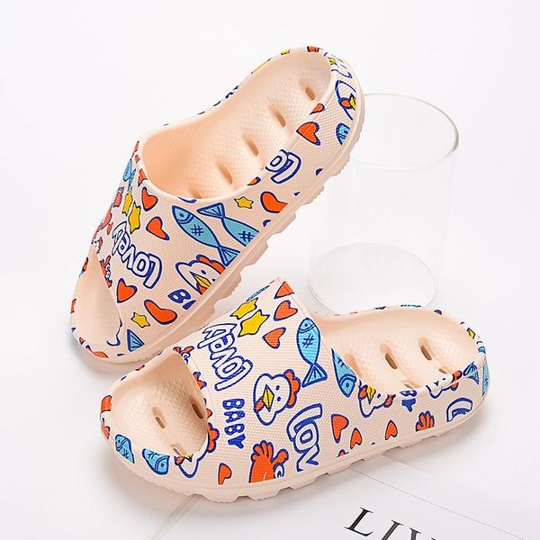 comfortable soft shoes women slippers 2021 summer print indoor home house room slipers bathroom femme femmes chaussures, Black
comfortable soft shoes women slippers 2021 summer print indoor home house room slipers bathroom femme femmes chaussures, Black