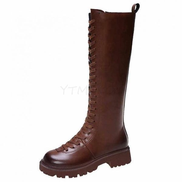 boots spring 2021 ladies fall fashion black leather platform side zipper gothic for women zapatos de mujer
boots spring 2021 ladies fall fashion black leather platform side zipper gothic for women zapatos de mujer