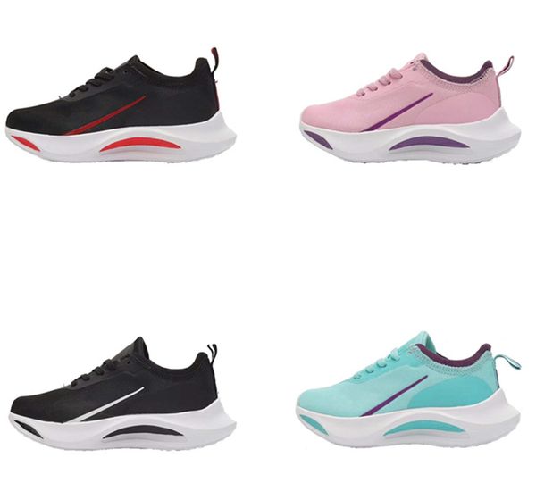 2022 designers zoom bp pegasus basketball running shoes outdoor toddler children's pink green white black lace up sneakers sports boys
2022 designers zoom bp pegasus basketball running shoes outdoor toddler children's pink green white black lace up sneakers sports boys