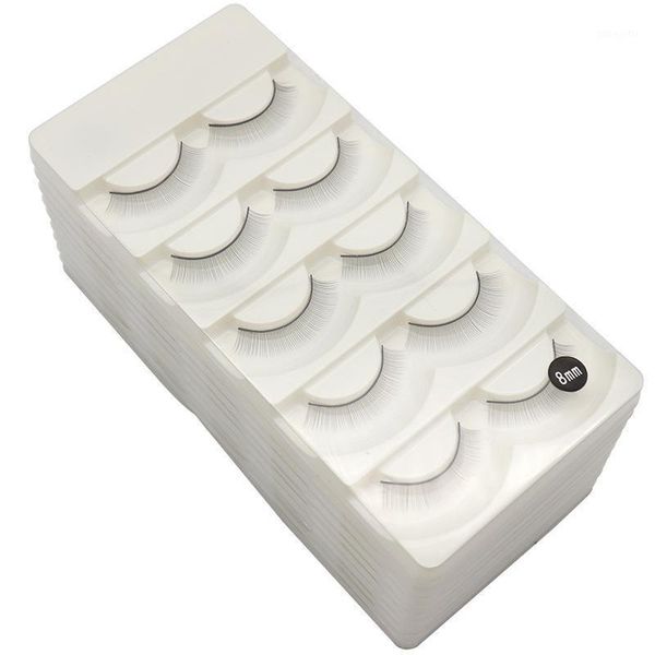pairs/set false eyelashes handmade training lashes for beginners teaching eye extension tools practice sale1
pairs/set false eyelashes handmade training lashes for beginners teaching eye extension tools practice sale1