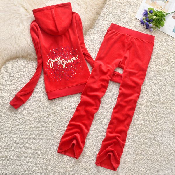 pants fashion suits 2021 spring and autumn gold veet sports leisure women's hooded sweater two piece, White
pants fashion suits 2021 spring and autumn gold veet sports leisure women's hooded sweater two piece, White