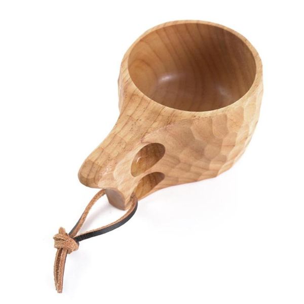 cups & saucers nordic style wooden cup portable outdoor camping hiking drinking traditional coffee mug with lanyard tea kitchen gadeget
cups & saucers nordic style wooden cup portable outdoor camping hiking drinking traditional coffee mug with lanyard tea kitchen gadeget