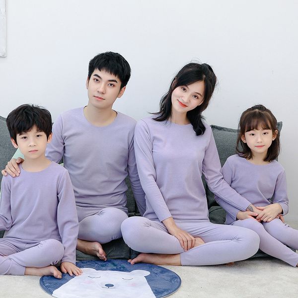 children's de velvet underwear boys and girls autumn clothes long trousers suits baby striped home clothing, Blue
children's de velvet underwear boys and girls autumn clothes long trousers suits baby striped home clothing, Blue