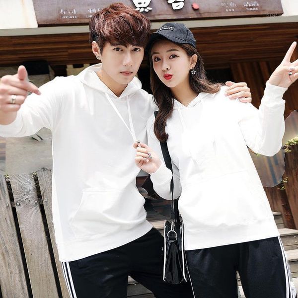 men's hoodies & sweatshirts 2021 and women's casual terry pullover sweater, Black
men's hoodies & sweatshirts 2021 and women's casual terry pullover sweater, Black