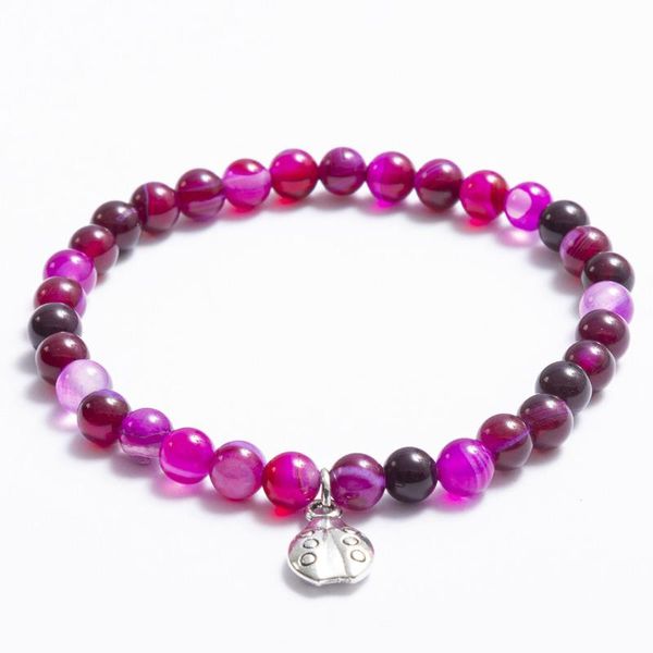 jewelry bracelet for women sets charm wholesale anklet love mothers day gift couples matching bangles luxury stainless beaded, strands, Black
jewelry bracelet for women sets charm wholesale anklet love mothers day gift couples matching bangles luxury stainless beaded, strands, Black