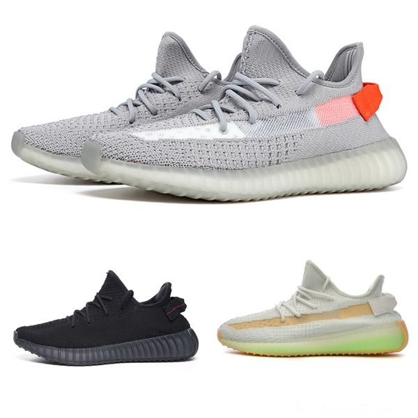 7nj9u arrival 350 quality low mens womens running shoes boost kentucky 350 white travis scotts red green moonrock brand, Black
7nj9u arrival 350 quality low mens womens running shoes boost kentucky 350 white travis scotts red green moonrock brand, Black