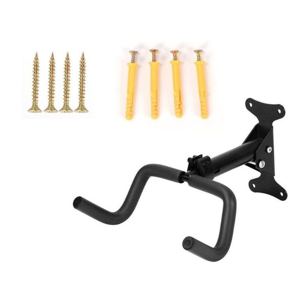 car & truck racks bicycle wall mount mountain bike double hook trailer frame foldable display stand
car & truck racks bicycle wall mount mountain bike double hook trailer frame foldable display stand