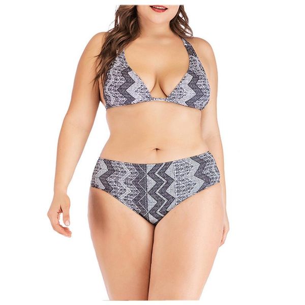 women's swimwear women print bikini push up swimsuit high waist set bathing suit beachwear swimming plus size 2021 #t2q, White;black
women's swimwear women print bikini push up swimsuit high waist set bathing suit beachwear swimming plus size 2021 #t2q, White;black