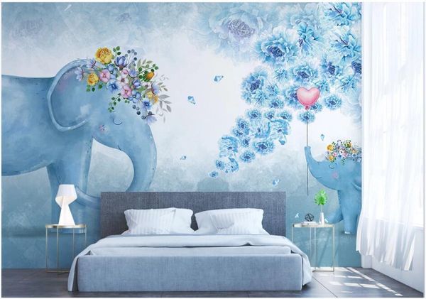 wallpapers 3d wall murals wallpaper for living room hand painted elephant flower children home decor po walls 3 d
wallpapers 3d wall murals wallpaper for living room hand painted elephant flower children home decor po walls 3 d