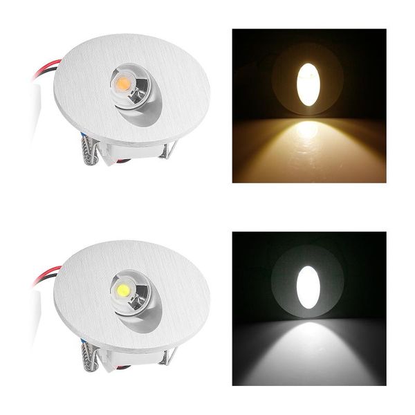 wall lamp recessed led stair light aluminum outdoor indoor step corner high transmittance 100lm
wall lamp recessed led stair light aluminum outdoor indoor step corner high transmittance 100lm