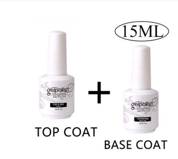 elite99 15ml nail art decorations gel nail polish foundation for art beauty led lamp needed and base coat uv gel nail, Red;pink
elite99 15ml nail art decorations gel nail polish foundation for art beauty led lamp needed and base coat uv gel nail, Red;pink