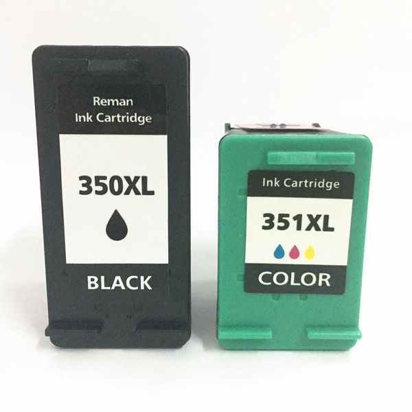 vilaxh 350xl 351xl compatible ink cartridge replacement for 350 351 xl posmart c4200 c4480 c4580 c4380 d4260 printer cartridges
vilaxh 350xl 351xl compatible ink cartridge replacement for 350 351 xl posmart c4200 c4480 c4580 c4380 d4260 printer cartridges