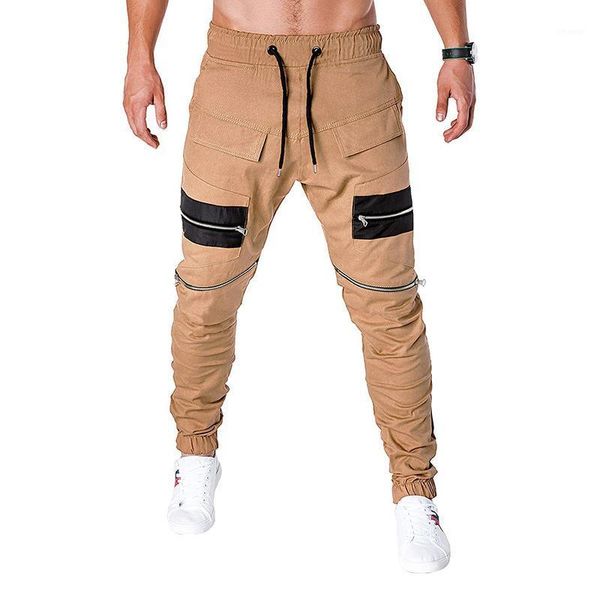 autumn winter men black harem pants multi-pocket ribbons man sweatpants streetwear casual mens hip hop joggers trousers men's
autumn winter men black harem pants multi-pocket ribbons man sweatpants streetwear casual mens hip hop joggers trousers men's