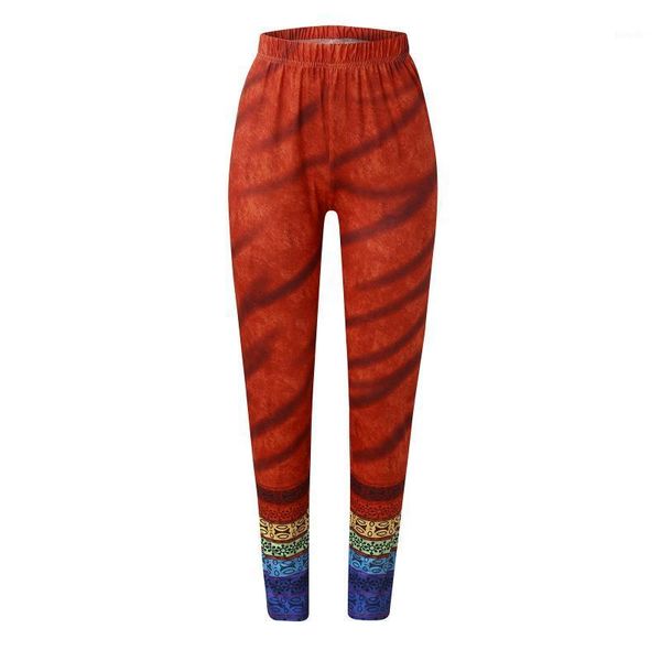 yoga outfit legging women print pants plus size casual high waist sport lady straight
yoga outfit legging women print pants plus size casual high waist sport lady straight