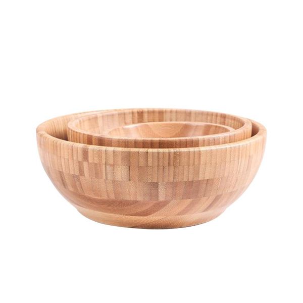 bowls bamboo home bowl, wholesale style japanese bowl stand for sale salad large size mask
bowls bamboo home bowl, wholesale style japanese bowl stand for sale salad large size mask