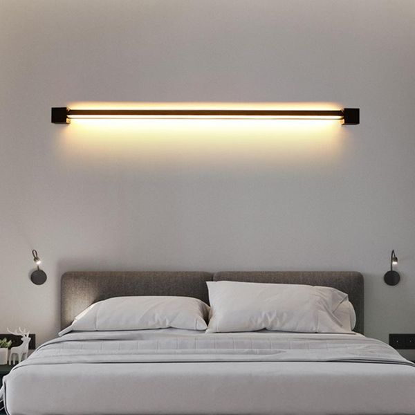 modern nordic decoration home crystal wall lamp blue light rope iron living room bedroom bedside monkey
modern nordic decoration home crystal wall lamp blue light rope iron living room bedroom bedside monkey