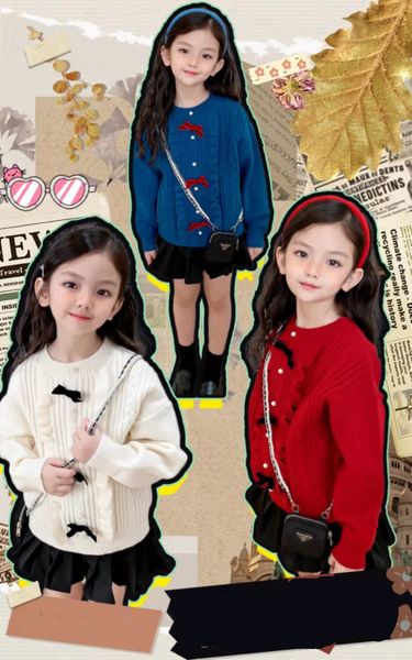 kids pullover sweaters girls sweatshirts sweater teen clothing tees bownot fashion vintage long sleeve pullovers children casual sweatshirt, Blue
kids pullover sweaters girls sweatshirts sweater teen clothing tees bownot fashion vintage long sleeve pullovers children casual sweatshirt, Blue