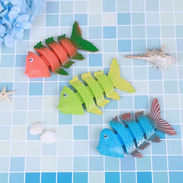 pool & accessories 3pcs/lot swimming diving game summer torpedoes bandits children underwater dive sticks rocket throwing toy
pool & accessories 3pcs/lot swimming diving game summer torpedoes bandits children underwater dive sticks rocket throwing toy