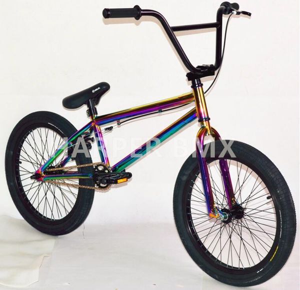 20inch bmx extreme sports bike stunt bike performance bmx bicycle accessories 360 rotation
20inch bmx extreme sports bike stunt bike performance bmx bicycle accessories 360 rotation