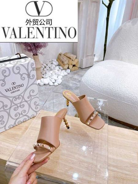loafers men mules designer luxury pumps women high slides heels sandals slippers ballerinas sneakers dress shoes kwmc, Black;white
loafers men mules designer luxury pumps women high slides heels sandals slippers ballerinas sneakers dress shoes kwmc, Black;white