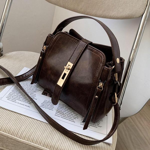 cross body leather small crossbody bags for women 2021 quality ladies designer handbags shoulder simple women's hand bag
cross body leather small crossbody bags for women 2021 quality ladies designer handbags shoulder simple women's hand bag