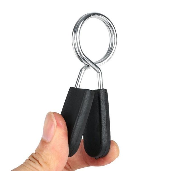 portable fitness finger strength exercise grip dumbbell spring buckle handle clips hand trainer gym bodybuilding expander accessories
portable fitness finger strength exercise grip dumbbell spring buckle handle clips hand trainer gym bodybuilding expander accessories