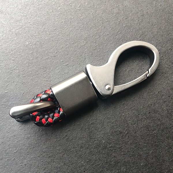 car metal keychain number plate pendant men's key ring key chain leather cord horseshoe buckle, Silver
car metal keychain number plate pendant men's key ring key chain leather cord horseshoe buckle, Silver