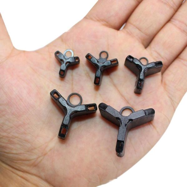 100pcs treble fishing hook covers fishhook protectors safety holder bonnets caps sheath cover tackles accessories pesca hooks
100pcs treble fishing hook covers fishhook protectors safety holder bonnets caps sheath cover tackles accessories pesca hooks
