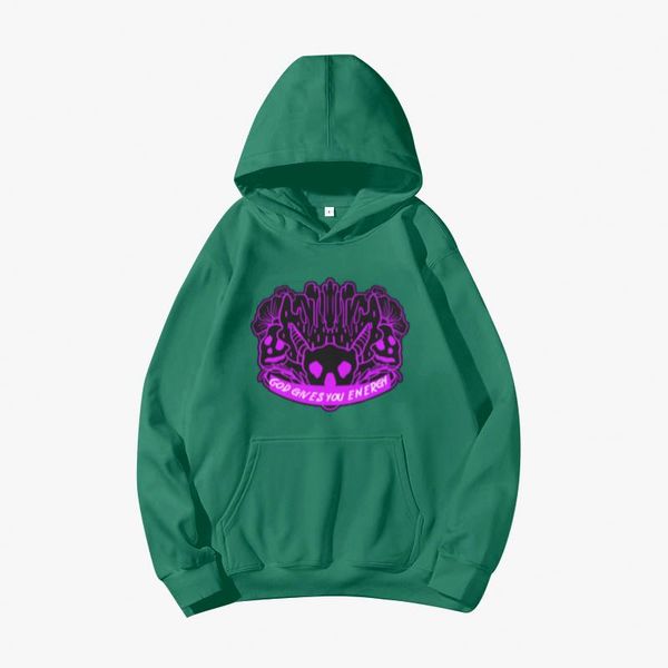 women's hoodies & sweatshirts womens winter pullover hoodie streetwear arrival casual hooded long sleeves cartoon print basic ladies fe, Black
women's hoodies & sweatshirts womens winter pullover hoodie streetwear arrival casual hooded long sleeves cartoon print basic ladies fe, Black