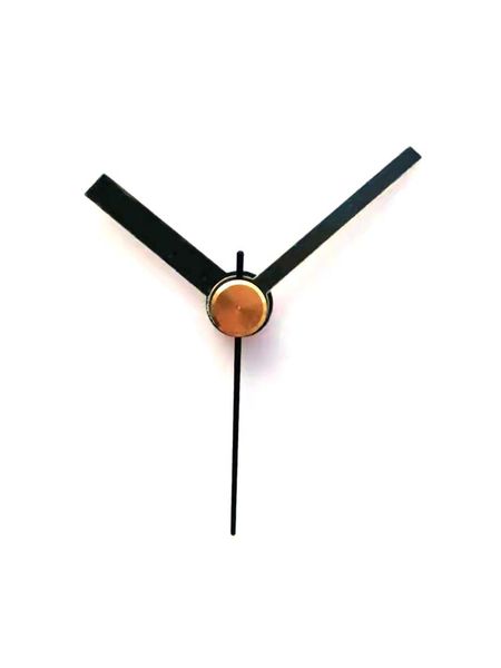 wall clocks 1set s shaft short hands 8812# black gold silver quartz clock accessory metal aluminum diy kits
wall clocks 1set s shaft short hands 8812# black gold silver quartz clock accessory metal aluminum diy kits