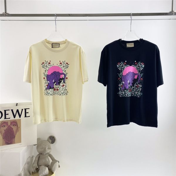 2021ss men's t-shirt spring summer leisure women's tees black and white short sleeve lovers' wear us size s-xxl delivery 22, White;black
2021ss men's t-shirt spring summer leisure women's tees black and white short sleeve lovers' wear us size s-xxl delivery 22, White;black
