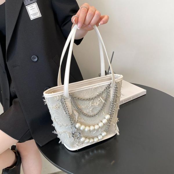 evening bags 2021 ladies brand bag messenger simple and elegant one-shoulder handbag woman's
evening bags 2021 ladies brand bag messenger simple and elegant one-shoulder handbag woman's