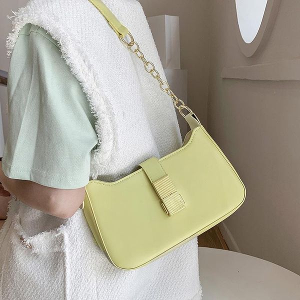 evening bags elegant women green white chain crossbody bag shoulder messenger designer pu leather underarm handbags bolsa feminine
evening bags elegant women green white chain crossbody bag shoulder messenger designer pu leather underarm handbags bolsa feminine