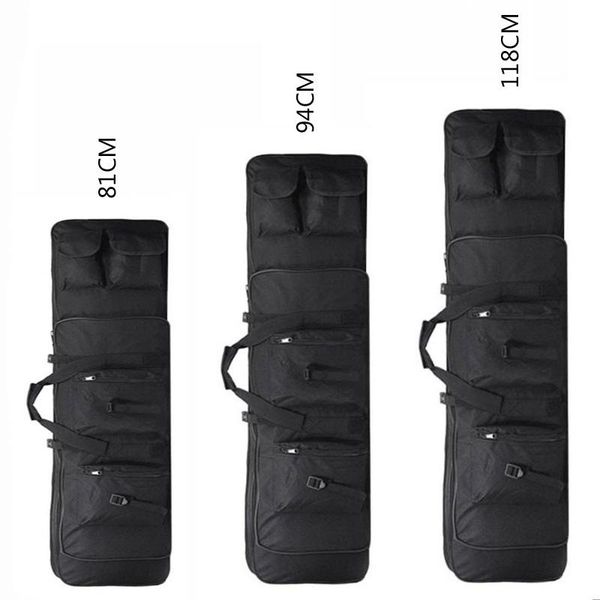 stuff sacks tactical gun bag army military sniper carry rifle case paintball holster backpack shooting hunting accessories bags
stuff sacks tactical gun bag army military sniper carry rifle case paintball holster backpack shooting hunting accessories bags