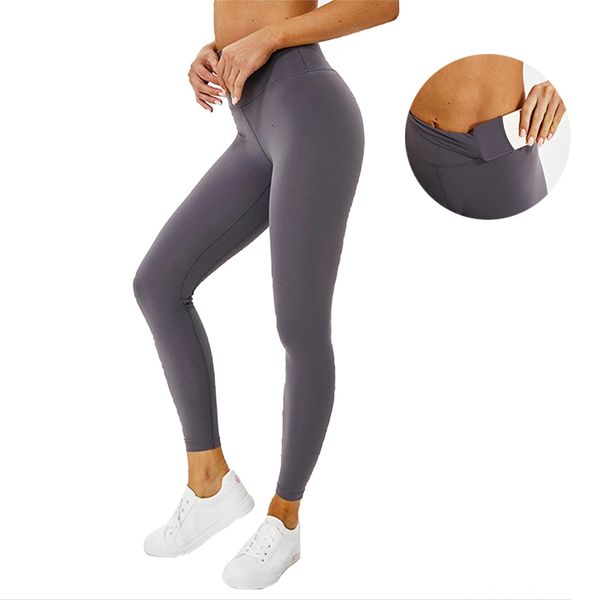 leggings naked-feels 12 color soft leggings for women yoga pants with pocket custom workout apparel womans fitness gym legings bh7f, Black
leggings naked-feels 12 color soft leggings for women yoga pants with pocket custom workout apparel womans fitness gym legings bh7f, Black