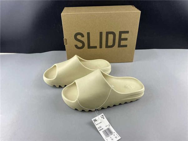 yeesy slide bone black green slippers white khaki men women indoor outdoor sandal basketball shoes football size 35-47 xn5c vaim dgew
yeesy slide bone black green slippers white khaki men women indoor outdoor sandal basketball shoes football size 35-47 xn5c vaim dgew