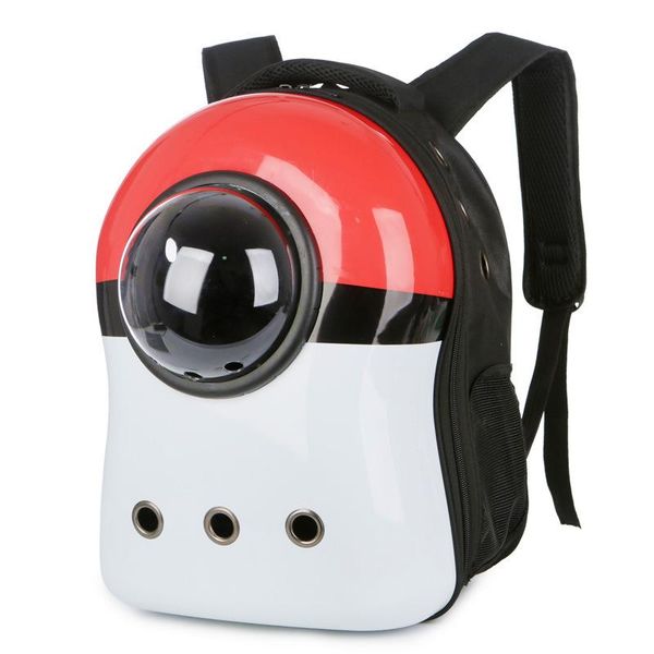 cat carriers,crates & houses backpack carrier pet bag for hiking travel camping outdoor box
cat carriers,crates & houses backpack carrier pet bag for hiking travel camping outdoor box