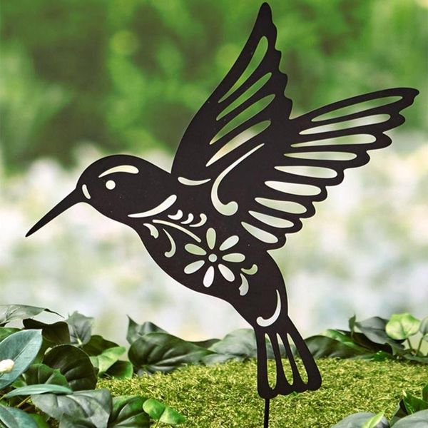 garden decorations simulate bird statues decor metal crafts animal stake sign yard art decorative sculptures lawn lamp
garden decorations simulate bird statues decor metal crafts animal stake sign yard art decorative sculptures lawn lamp
