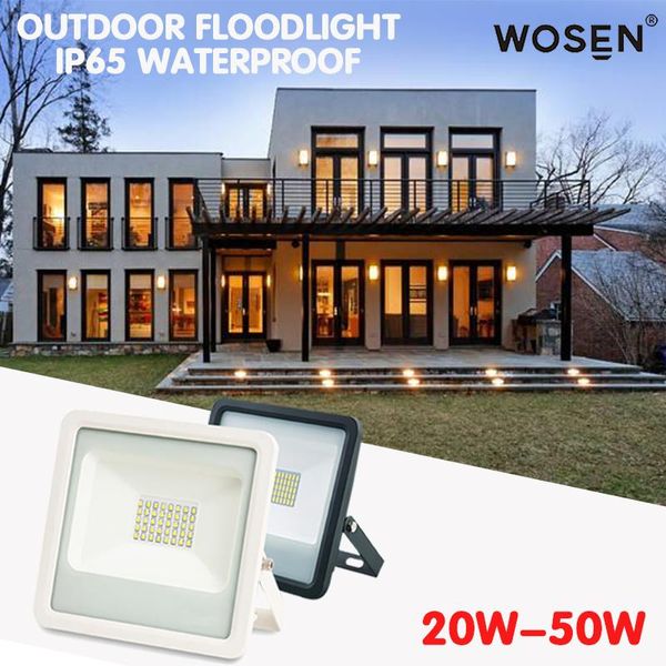 floodlights led flood light 20w 30w 50w reflector 220v waterproof ip65 floodlight outdoor wall lamp spotlight
floodlights led flood light 20w 30w 50w reflector 220v waterproof ip65 floodlight outdoor wall lamp spotlight